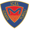 Icel Idmanyurdu Spor