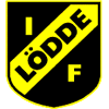 IF Lödde