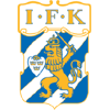 IFK Goteborg Sub21