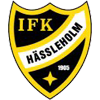 IFK Hässleholm