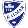 IFK Kalmar - Feminino