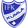 IFK Kumla