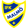 IFK Malmö FK