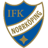 IFK Norrkoping - Feminino