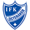 IFK Österåkers FK