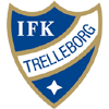 IFK Trelleborg