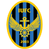 Incheon Utd