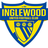 Inglewood United