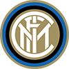 Inter Milan - Feminino