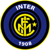 Inter Milan Sub19
