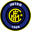 Inter Sub 19