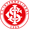 Internacional Sub19