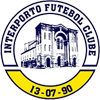 Interporto