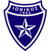 Ionikos FC