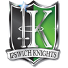 Ipswich Knights