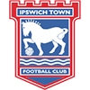 Ipswich Sub21