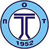 Iraklis 1908 FC