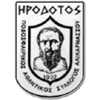 Irodotos