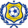 Ismaily SC