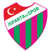 Isparta 32 Spor