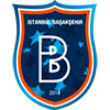 Istanbul Basaksehir Sub19