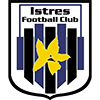 Istres Sub19