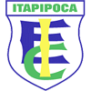 Itapipoca EC