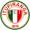 Itupiranga