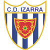 Izarra