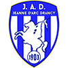 JA Drancy Sub19