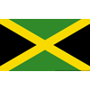 Jamaica