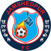 Jamshedpur FC