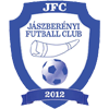 Jaszberenyi FC