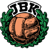 JBK