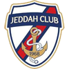 Jeddah Club