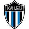 JK Tallinna Kalev Juunior