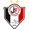 Joinville Sub20