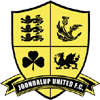 Joondalup United