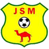 JSM Massira