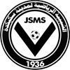 JSM Skikda