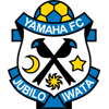 Jubilo Iwata