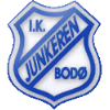 Junkeren