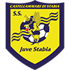 Juve Stabia