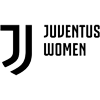 Juventus - Feminino