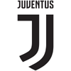 Juventus Sub19