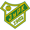 JyPK - Feminino