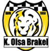 K Olsa Brakel