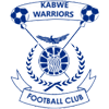 Kabwe Warriors