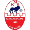 Kahramanmarasspor