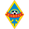 Kairat Almaty